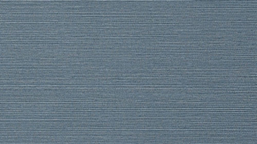 TALUK SISAL T75156